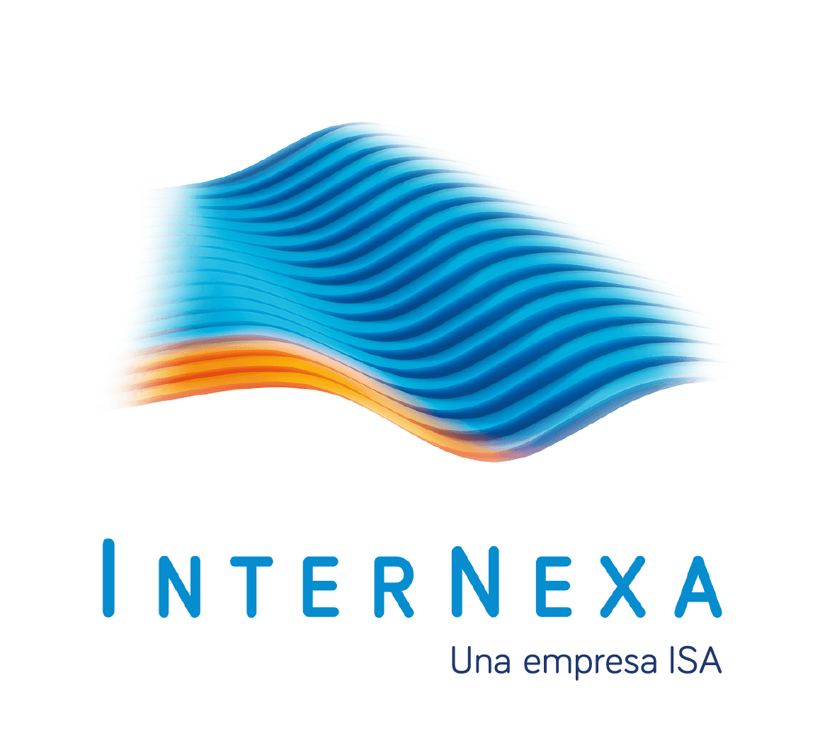 Internexa