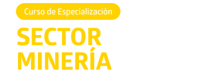 logo_image