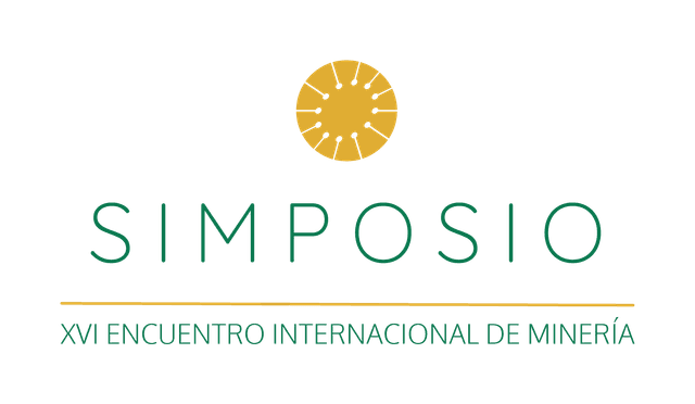 logo_image