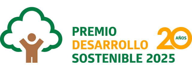 logo_image