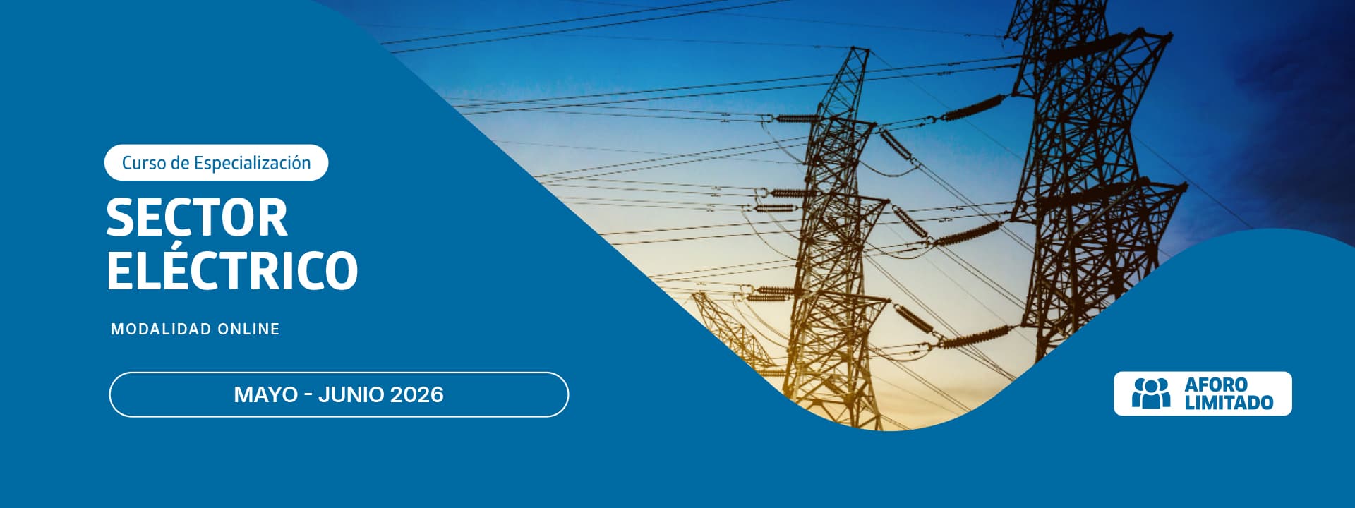 Sociedad Nacional de Minería Petróleo y Energía Logo