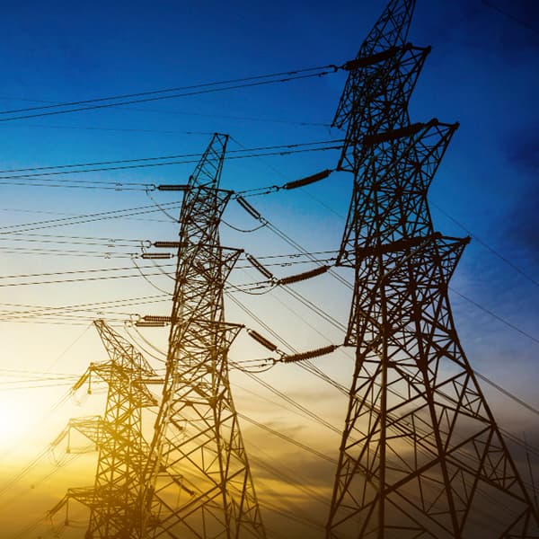 Banner de tarjeta del curso Curso de Especialización del Sector Eléctricidad 2026