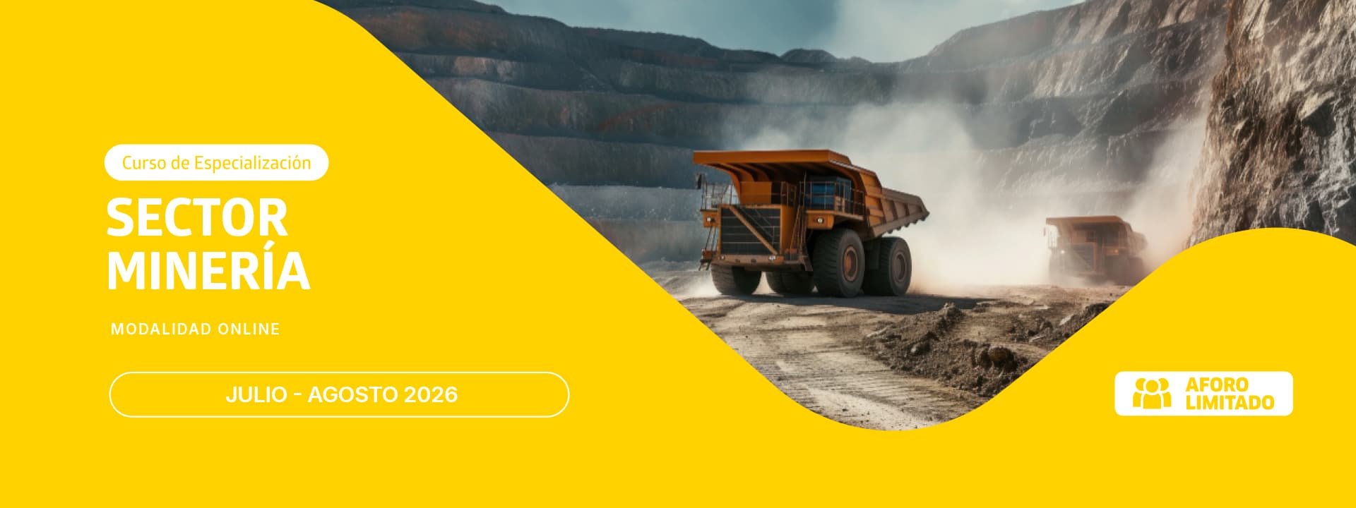 Sociedad Nacional de Minería Petróleo y Energía Logo