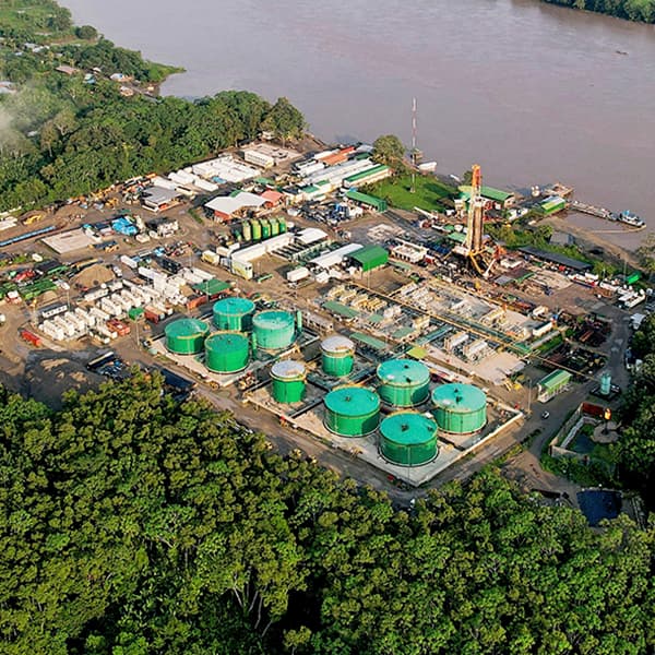 Banner de tarjeta del curso Curso de Especialización del Sector Hidrocarburos 2026