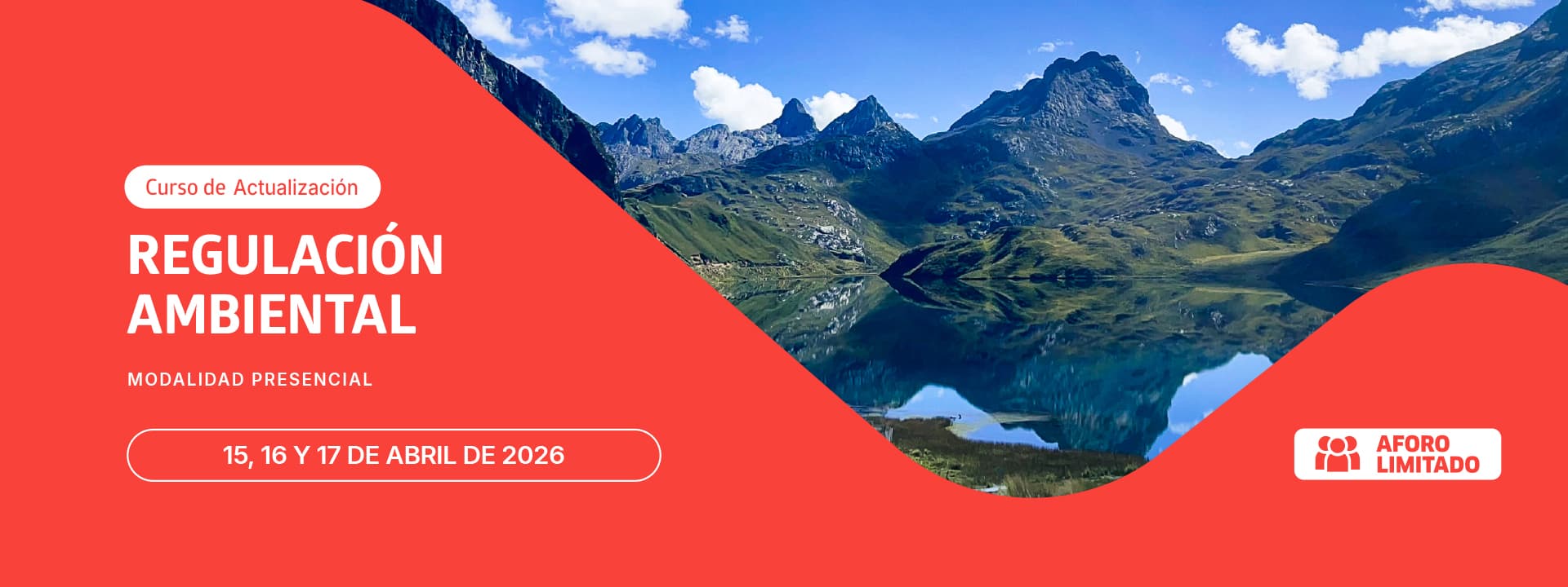 Sociedad Nacional de Minería Petróleo y Energía Logo