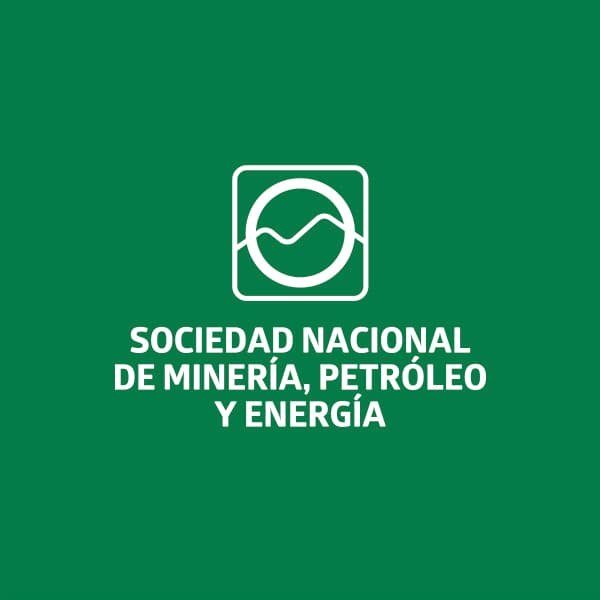 Banner de tarjeta del evento Perspectivas y reflexiones sobre seguridad y salud en el trabajo en el sector minero energético