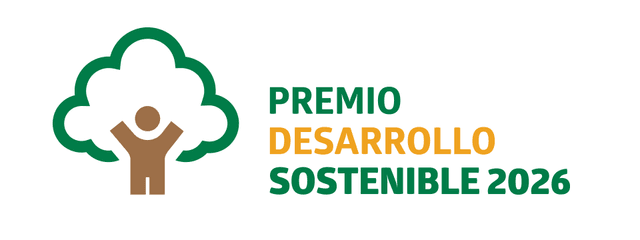 logo_image