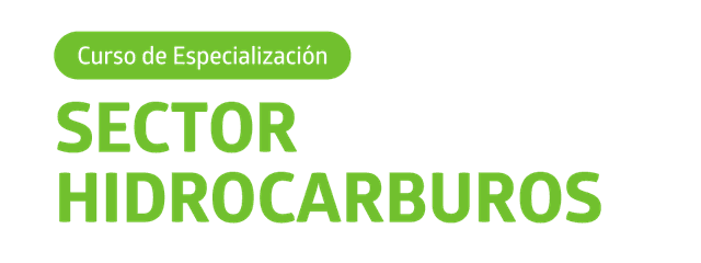 logo_image